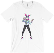 lorddevour T-Shirts
