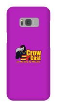 LOGO Samsung Phone Case