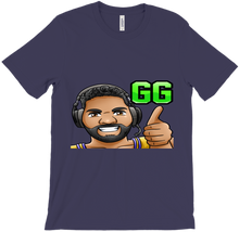 NeneGamingHD T-Shirts