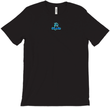 Wolfs_Rain90 T-Shirts