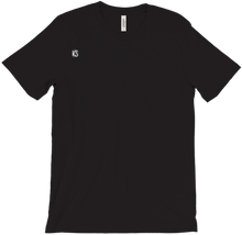 kick_static T-Shirts