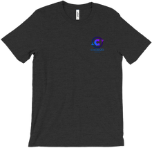 Chorizo Gaming Corner T-Shirt