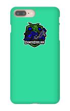 Gamer Goblinn iPhone Phone Cases