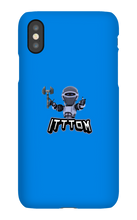 iPhone Phone Cases