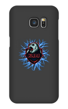 vladacz31 Samsung Phone Cases