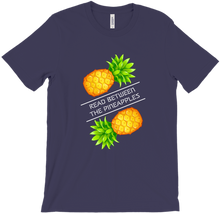 papa_tez T-Shirts
