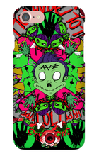 Emote-splosion (iphone)