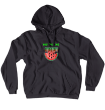 xxlesleycooperxx123 Hoodies (No-Zip/Pullover)