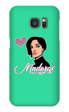Mndoza OG Design Samsung case