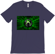 tylerblanket7 T-Shirts