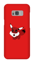 xtwxdeadpo0lx Samsung Phone Cases