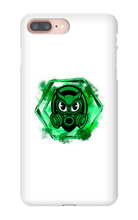 khazarca iPhone Phone Cases