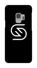 sinevalgaming Samsung Phone Cases