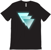 lysus20 T-Shirts