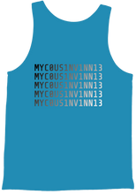 TankTop