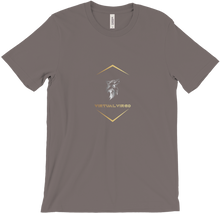 VirtualVirg0's T-Shirts