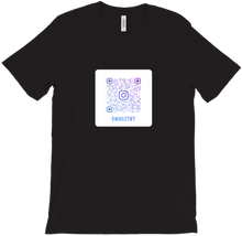 swagz707 T-Shirts