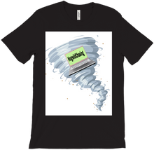 hogwildchasing T-Shirts
