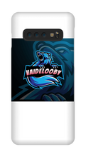 vaidelooby Samsung Phone Cases