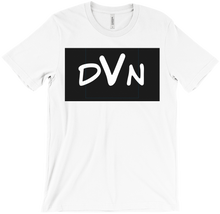 respawn_riotz T-Shirts