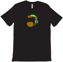 Logo T
