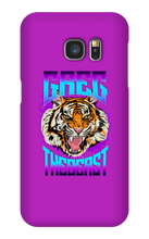 gregthebeast Samsung Phone Cases