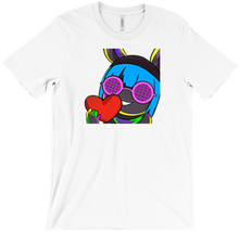 MrMaco T-Shirts