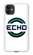 jeffreyplays212 iPhone Phone Cases