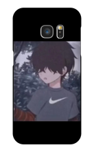 andrewarmygames Samsung Phone Cases