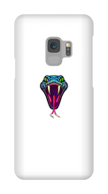 Case Samsung Viper