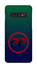 PancserPince Samsung Phone Cases