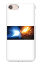 blazeinternetmf iPhone Phone Cases