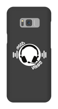aidenonthepodcast Samsung Phone Cases