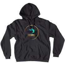 DracSomnia Hoodies (No-Zip/Pullover)