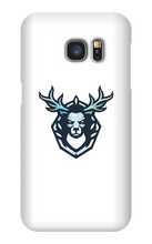 mryahoonick Samsung Phone Cases