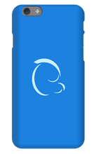 I-C3 iPhone Phone Cases