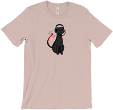 GAMER NORI T-SHIRT