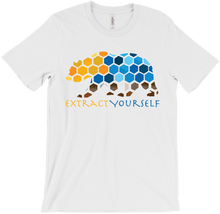 dommytanger-8322 T-Shirts