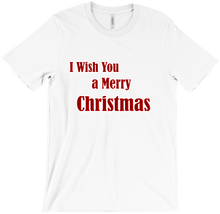 realexcel4u T-Shirts