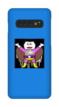 ryvian_gaming Samsung Phone Cases