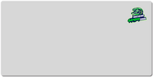 breakinggaming2000 XXL Gaming Mousepad