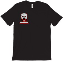 aktaratv T-Shirts