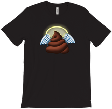 HolyPoop T-Shirts