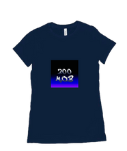 tshirt-women