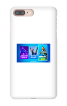 coregamer32yt iPhone Phone Cases