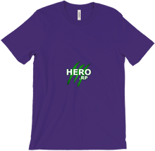 HeroRP T-Shirt