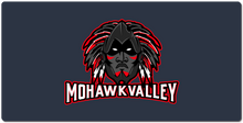mohawkvalley XXL Gaming Mousepad