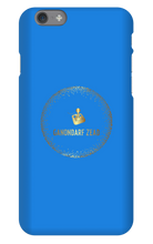 Ganondarf Zead iPhone Phone Cases