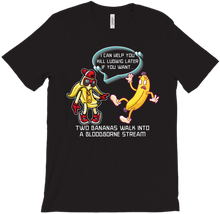 MadMatter-BananaBorne-Shirt