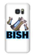 MG Samsung Phone Cases